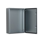 ELDON AUSTRIA GMBH - HOFASR0604021 MONTAGGIO PARETE 600X400X210