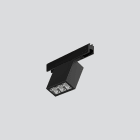 SIDE SPA - SDE3925-LBC-75 RULED LINEAR IP20 14W 1448LM 3000K IP20