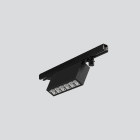 SIDE SPA - SDE3890-LBC-75 RULED LINEAR IP20 22W 2556LM 3000K IP20