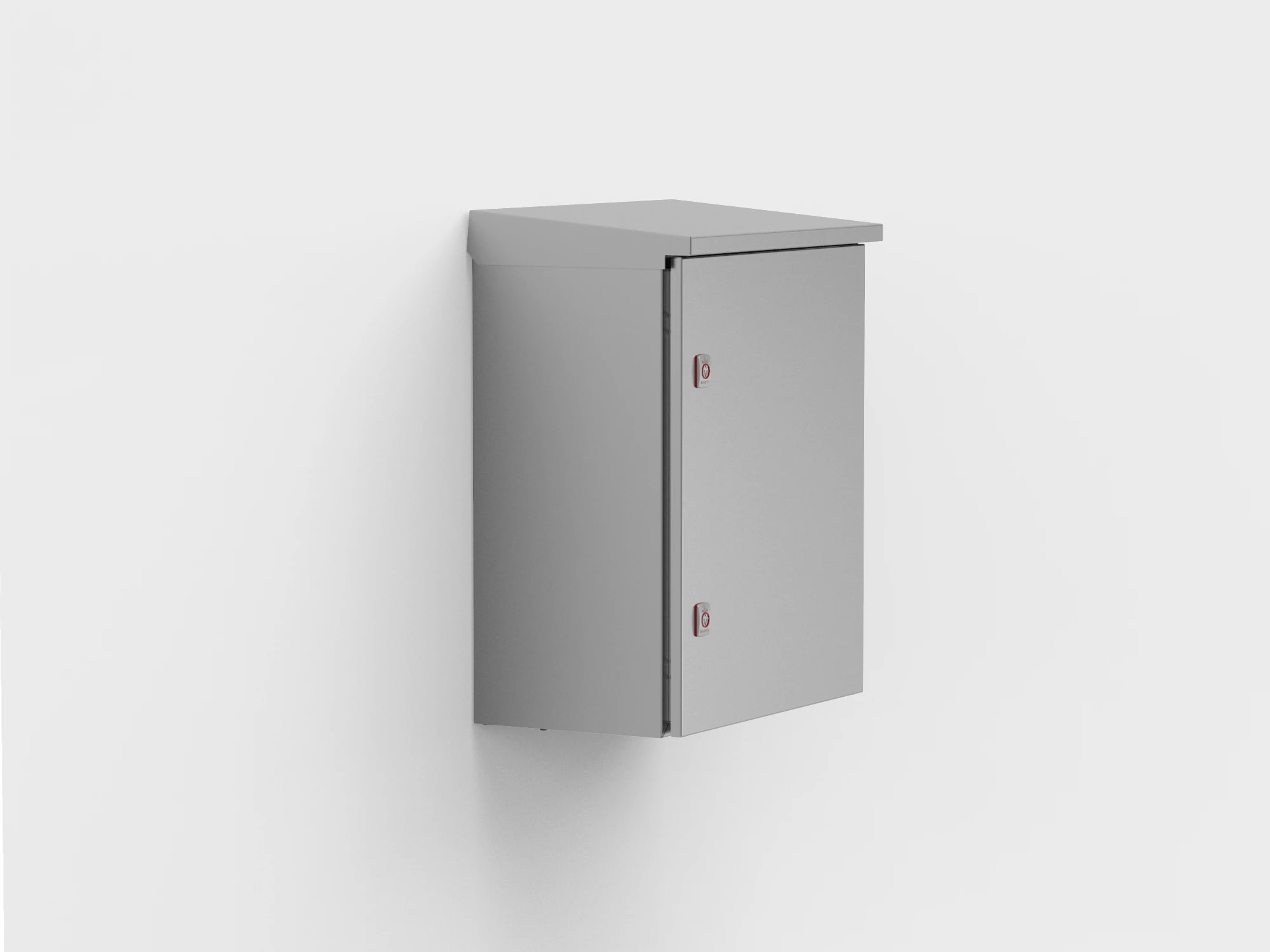 ELDON AUSTRIA GMBH - HOFASST103-316 Prot. parapioggia 1000x300