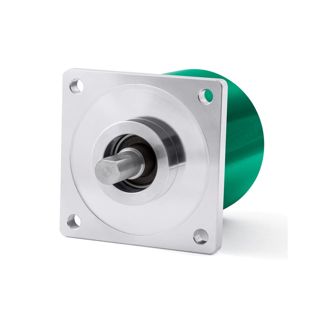 LIKA ELECTRONIC SRL - LIKAST6-V0063 AST6-72-00-GP2-10-PT-AX
