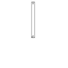 ELICENT (MAICO) - ELI2AS0012 ASTA 30/12 POLAR EVOLUTION **