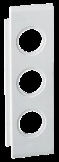 BOCCHIOTTI SPA - IBOB00332 AST W ADATT.SCAT-TUBO