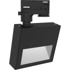 PERFORMANCE IN LIGHT - PRI3100971 AS150 15 A/EW 930 WH-RAL9010