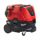 MILWAUKEE - AEG - COP4933459411 AS-30LAC