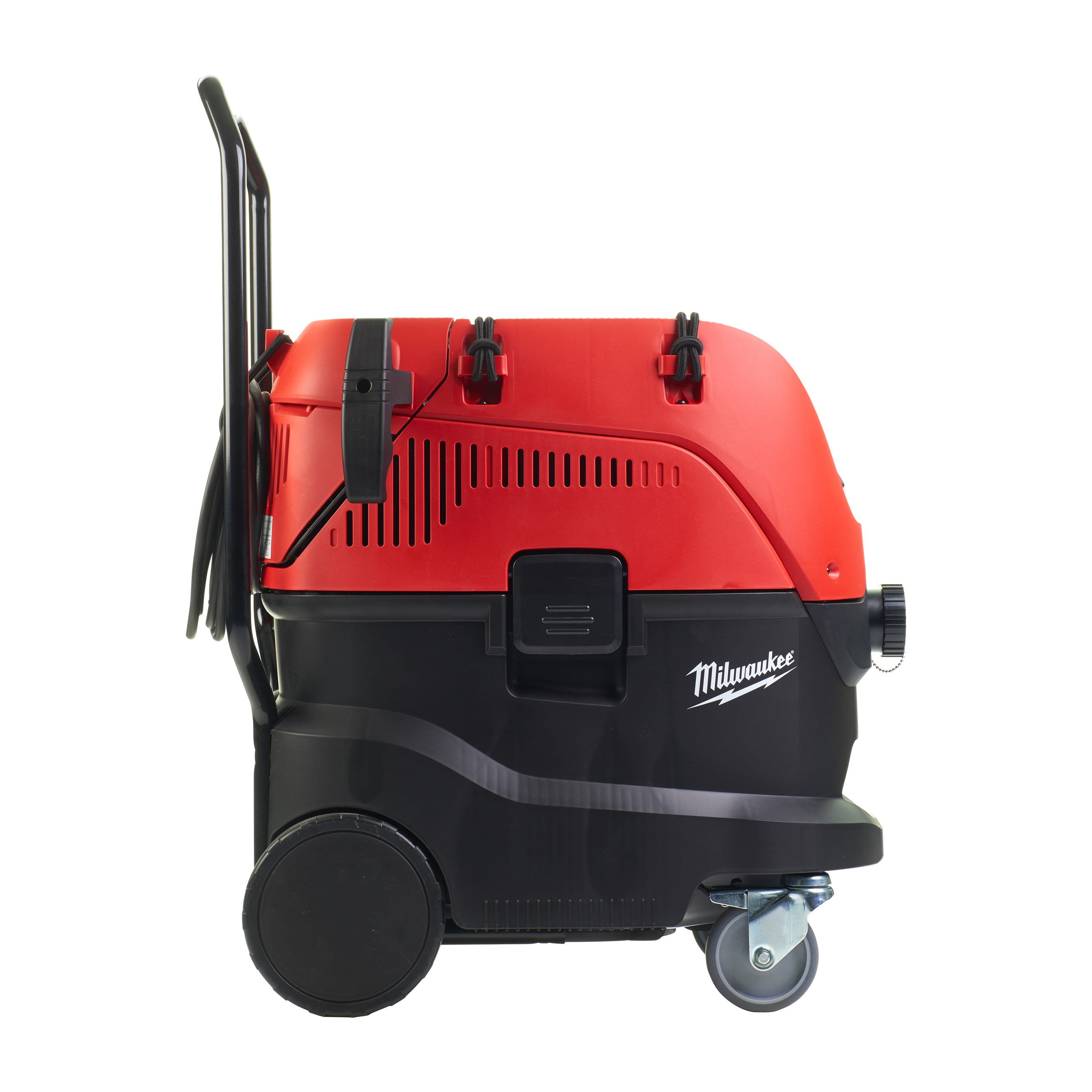 MILWAUKEE - AEG - COP4933459418 AS-42MAC