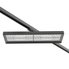 PERFORMANCE IN LIGHT - PRI3101746 AS615 40 2A/M 830 BK-81 DALI
