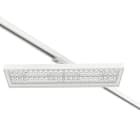 PERFORMANCE IN LIGHT - PRI3101735 AS615 65 2A/M 830 WH-87