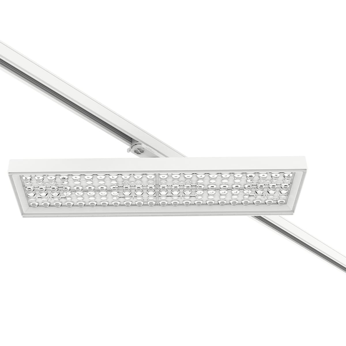 PERFORMANCE IN LIGHT - PRI3101719 AS615 65 2A/M 840 WH-87