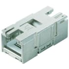 ILME - ILMAT 8FT CON.F-F RJ45 CAT.6