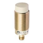 DATASENSING SRL - DTGAT1/AP-2H SENSORI INDUTTIVI M30 DC