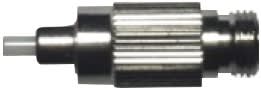FAIT SRL - FITAT5/OPT ATTENUATORE OTTICO 5DB