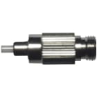 FAIT SRL - FITAT10/OPT ATTENUATORE OTTICO 10DB