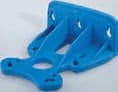 ATLAS FILTRI ITALIA - AT1RB7401016 SUPPORTO MURALE SINGLE / HYDRA SENZA VIT