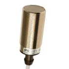 DATASENSING SRL - DTGAT1/AP-1B SENSORI INDUTTIVI M30 DC