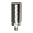DATASENSING SRL - DTGAT1/AP-1H SENSORI INDUTTIVI M30 DC