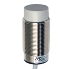 DATASENSING SRL - DTGAT1/AP-4A SENSORI INDUTTIVI M30 DC