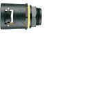 ABB SPA - ABBAT212121/T/BLY DERIV. A T NC21+NC21+NC21 BK IP68/69