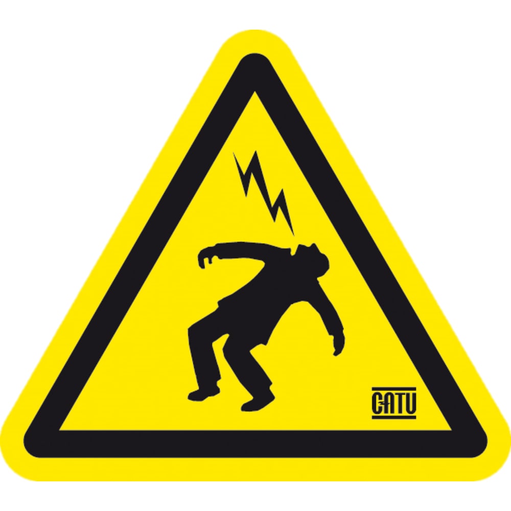 OCMEI SRL - OCMAT-41/1 ETICHETTA FOLGORATO 100MM