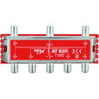 FTE MAXIMAL ITALIA S - FTEAT620 AT620 DERIVATORE A 6 VIE A -20 DB