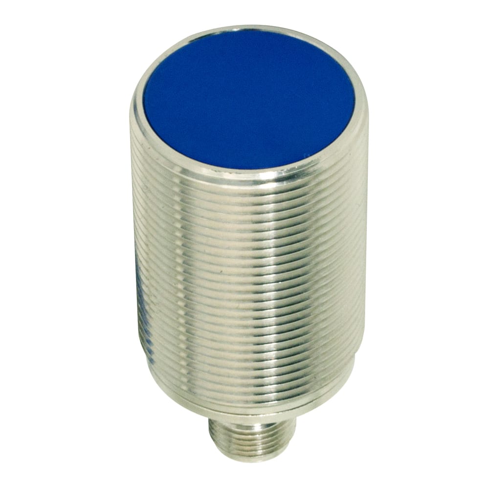 DATASENSING SRL - DTGAT6/AP-3H SENSORI INDUTTIVI M30 DC
