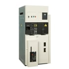 SCHNEIDER ELECTRIC - MDTAT7B-3TV-15KV AT7B-12,5KA-15KV-TV-DL-S40-CSH160
