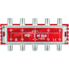 FTE MAXIMAL ITALIA S - FTEAT816 AT816 DERIVATORE A 8 VIE A -16 DB