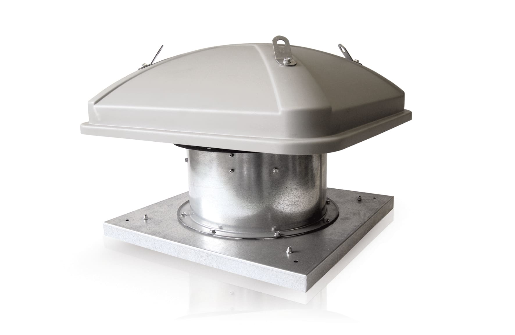 FANTINI COSMI SPA - FANAP11013 ATE 564 T