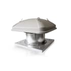 FANTINI COSMI SPA - FANAP11011 ATE 454 T