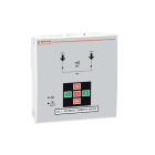 LOVATO - LOVATL500 COMMUTATORE AUT. 144X144 110-240VAC