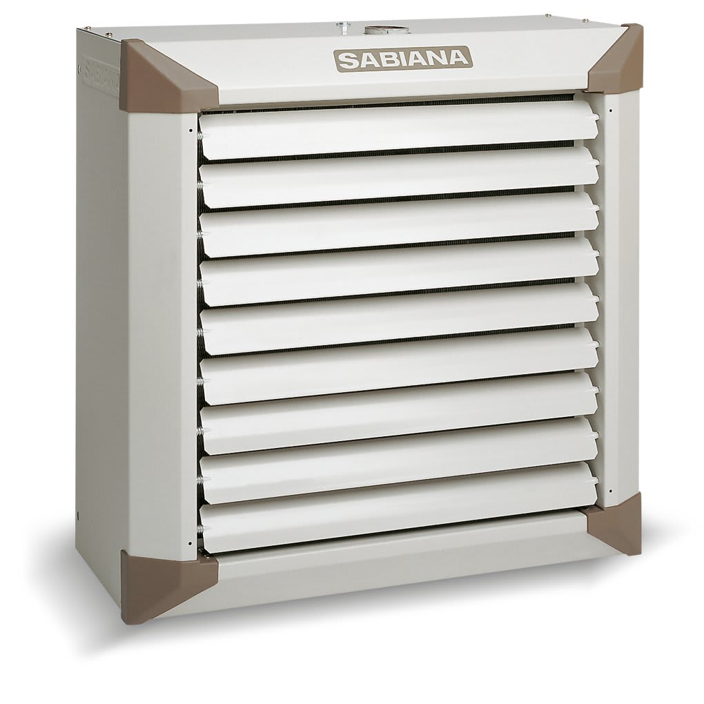 SABIANA SPA - SAB0008035 68A52 SX AEROTERMO ATLAS 68P BAA 2R