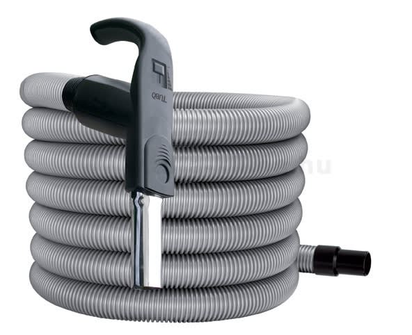 AERTECNICA SPA - ATNAP233 TUBO FLESS.QUICK FLOW D32 MT7C/INT