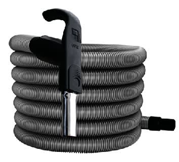 AERTECNICA SPA - ATNAP234 TUBO FLESS.QUICK FLOW D32 MT7 C/INT E VA