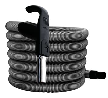 AERTECNICA SPA - ATNAP234 TUBO FLESS.QUICK FLOW D32 MT7 C/INT E VA