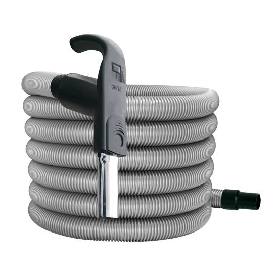 AERTECNICA SPA - ATNAP239 TUBO FLESS.QUICK FLOW 32 MT9 C/INT E VA