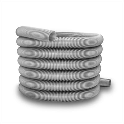 AERTECNICA SPA - ATNAP306 TUBO FLESS. D 32 (CONF. 21MT) (AL M.)