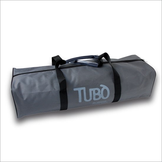 AERTECNICA SPA - ATNAP330 TUB EASY SACK