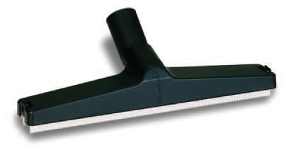 AERTECNICA SPA - ATNAP349 SPAZZ.D32 LIQUIDI CM30 C/SPATOLE GOMMA