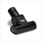 AERTECNICA SPA - ATNAP350 SPAZZOLA D32 TURBO BATTITAPPEZZERIA