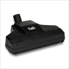 AERTECNICA SPA - ATNAP351 SPAZZOLA 32 TURBO BATTITAPP-MOQUETTE RU