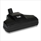 AERTECNICA SPA - ATNAP351 SPAZZOLA D32 TURBO BATTITAPP-MOQUETTE RU