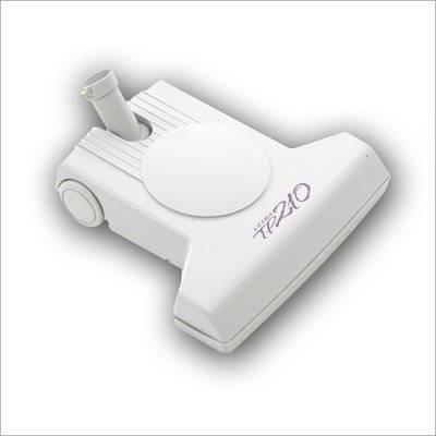 AERTECNICA SPA - ATNAP352 SPAZZ. D32 TURBOCAT BATTITAPP-MOQUETE RU