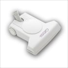 AERTECNICA SPA - ATNAP352 SPAZZ. D32 TURBOCAT BATTITAPP-MOQUETE RU