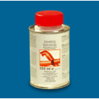 AERTECNICA SPA - ATNCF105 MASTICE AUTOSALD. PVC (BARATTOLO GR.250+