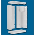 AERTECNICA SPA - ATNCM321Q COIBENTAZIONE PER CASSA QB COD. CM021Q