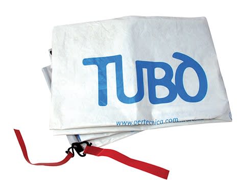 AERTECNICA SPA - ATNCM984 SACCHETTI CLEAN BAG PER TX1A,TP1A,TP1, T