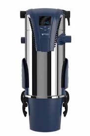 AERTECNICA SPA - ATNCMTX2A CENTRALE PERFETTO INOX TX2A