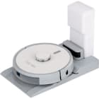 AERTECNICA SPA - ATNKTR900LA TUBO ROBO LASER TR900L CON BASE AUTOPULE