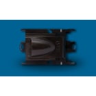AERTECNICA SPA - ATNNA623 CORPO PRESA NEW AIR GRIGIO SCURO LUCIDO