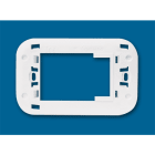 AERTECNICA SPA - ATNNA698 SUPPORTO ADATTATORE PER PLACCA BTICINO A